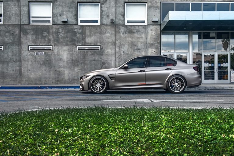 2016-M3-with-Ferrada-FR4-Machine-Black-7-of-7