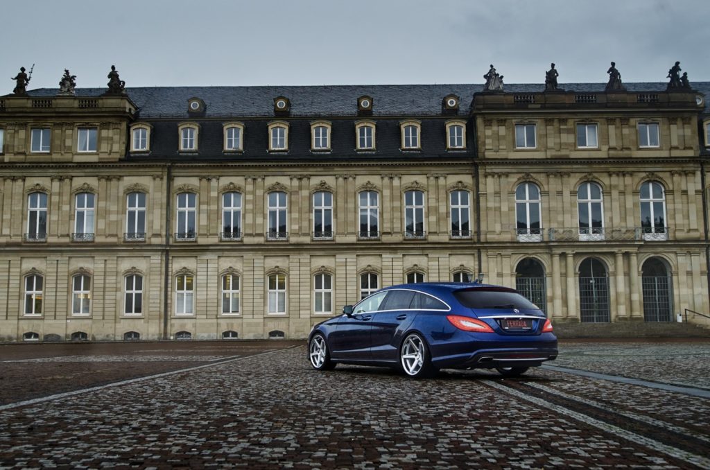 2016-Mercedes-Wagon-FR3-Machine-Silver-6-of-9