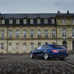 2016-Mercedes-Wagon-FR3-Machine-Silver-6-of-9