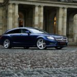 2016-Mercedes-Wagon-FR3-Machine-Silver-7-of-9