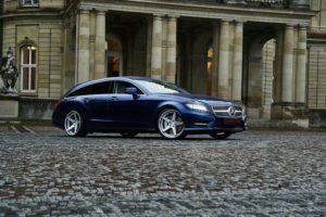 2016-Mercedes-Wagon-FR3-Machine-Silver-7-of-9