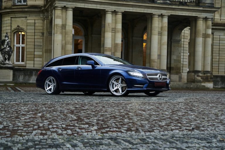 2016-Mercedes-Wagon-FR3-Machine-Silver-7-of-9