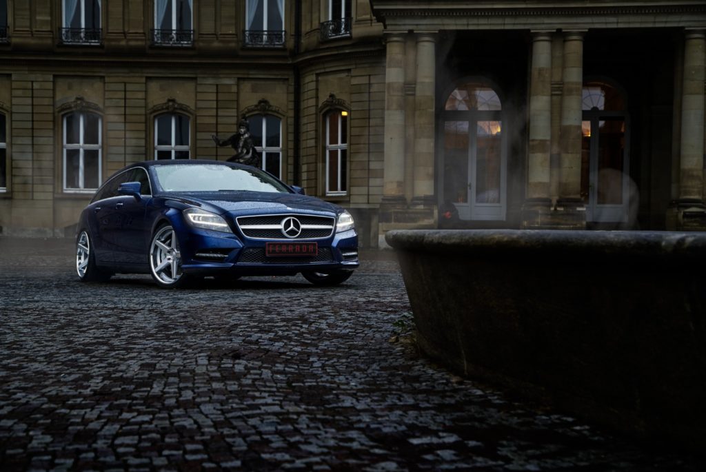 2016-Mercedes-Wagon-FR3-Machine-Silver-8-of-9