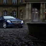 2016-Mercedes-Wagon-FR3-Machine-Silver-8-of-9