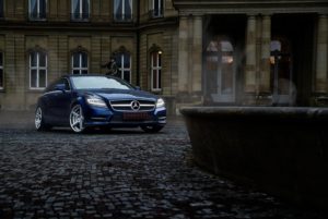 2016-Mercedes-Wagon-FR3-Machine-Silver-8-of-9