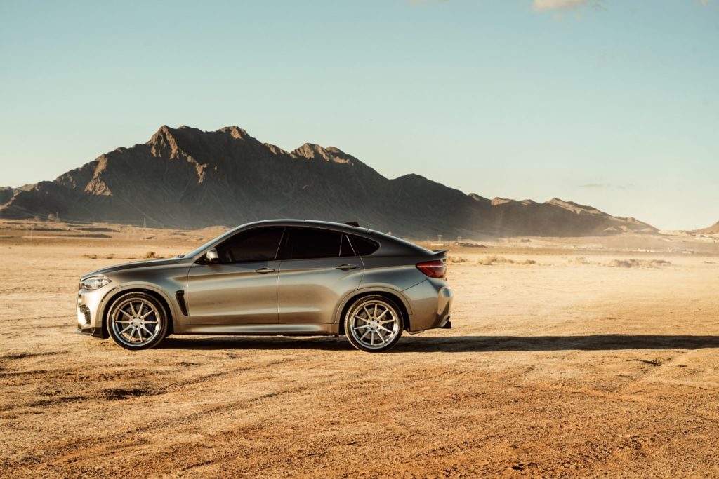 2017-BMW-X6M-Dinan-FR4-Machine-Silver-1-of-14