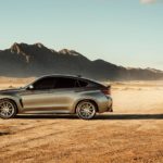 2017-BMW-X6M-Dinan-FR4-Machine-Silver-1-of-14