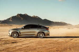 2017-BMW-X6M-Dinan-FR4-Machine-Silver-1-of-14