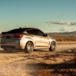 2017-BMW-X6M-Dinan-FR4-Machine-Silver-2-of-14