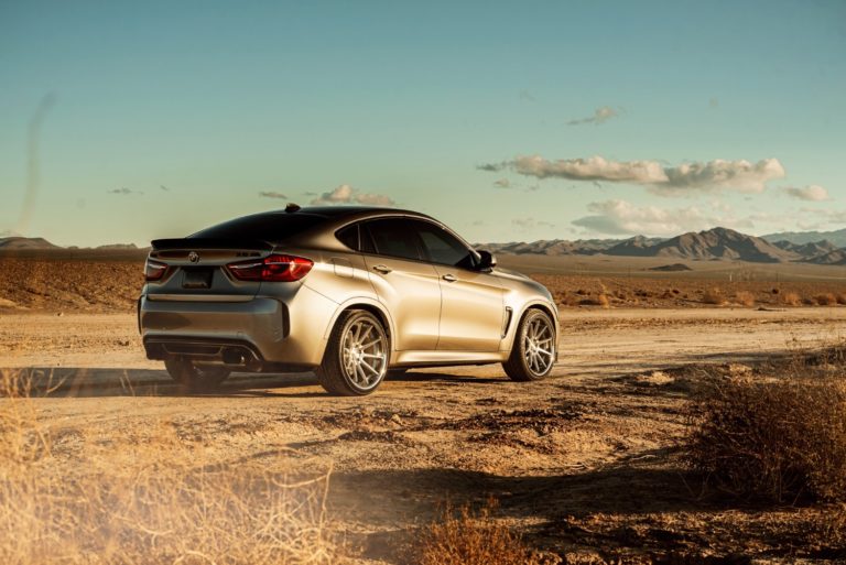 2017-BMW-X6M-Dinan-FR4-Machine-Silver-2-of-14