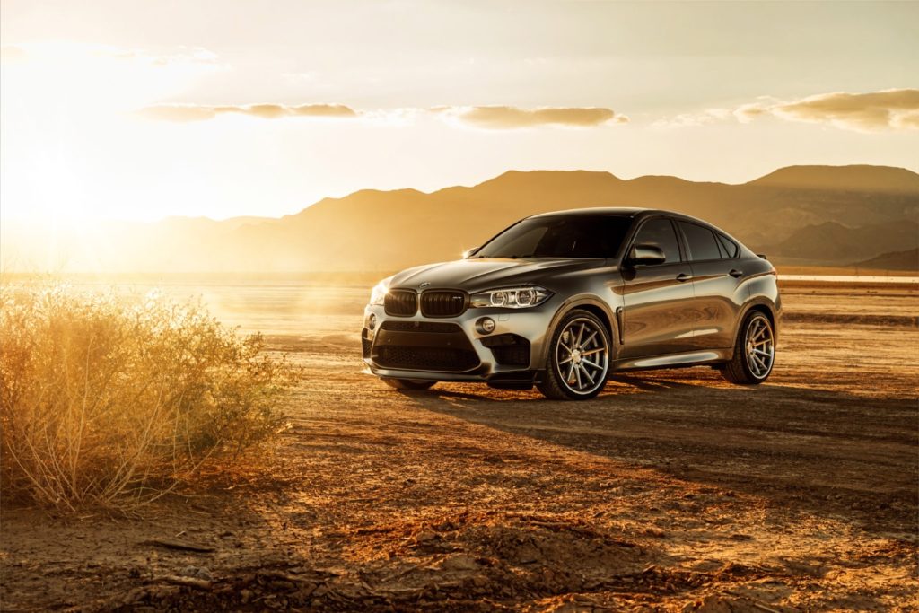 2017-BMW-X6M-Dinan-FR4-Machine-Silver-6-of-14