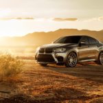 2017-BMW-X6M-Dinan-FR4-Machine-Silver-6-of-14