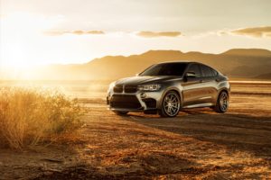 2017-BMW-X6M-Dinan-FR4-Machine-Silver-6-of-14