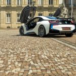 2017-BMW-i8-FR5-Matte-Graphite-12-of-13