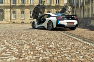 2017-BMW-i8-FR5-Matte-Graphite-12-of-13