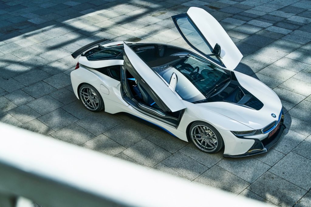 2017-BMW-i8-FR5-Matte-Graphite-4-of-13