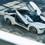 2017-BMW-i8-FR5-Matte-Graphite-4-of-13