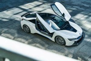 2017-BMW-i8-FR5-Matte-Graphite-4-of-13