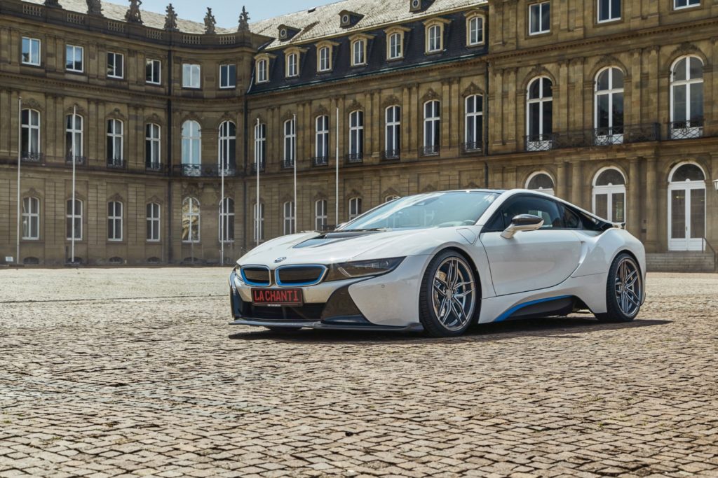 2017-BMW-i8-FR5-Matte-Graphite-8-of-13
