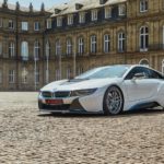 2017-BMW-i8-FR5-Matte-Graphite-8-of-13