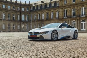 2017-BMW-i8-FR5-Matte-Graphite-8-of-13
