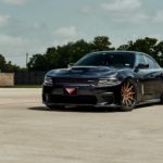 2017-Dodge-Charger-Hellcat-FR4-Matte-Bronze-1-of-9
