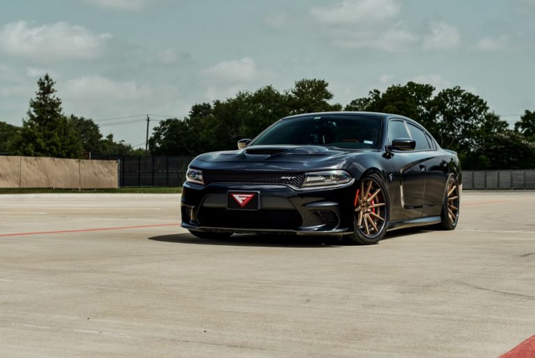 2017-Dodge-Charger-Hellcat-FR4-Matte-Bronze-1-of-9