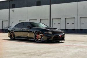 2017-Dodge-Charger-Hellcat-FR4-Matte-Bronze-2-of-9