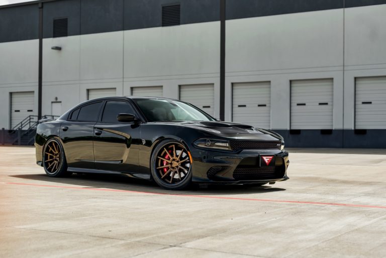 2017-Dodge-Charger-Hellcat-FR4-Matte-Bronze-2-of-9