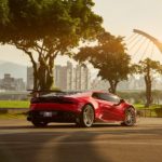2017-Huracan-FR5-Silver-3-of-3