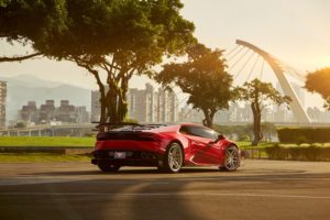 2017-Huracan-FR5-Silver-3-of-3
