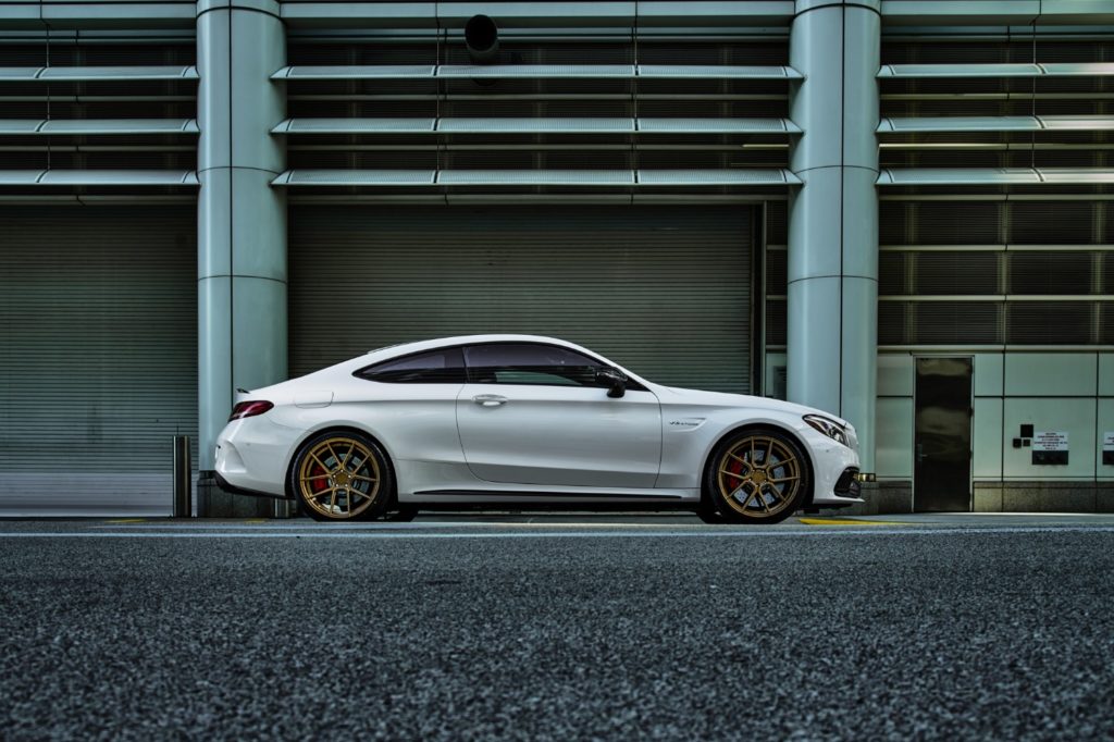 2017-Mercedes-C63s-AMG-FR8-Matte-Bronze-2
