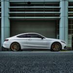 2017-Mercedes-C63s-AMG-FR8-Matte-Bronze-2