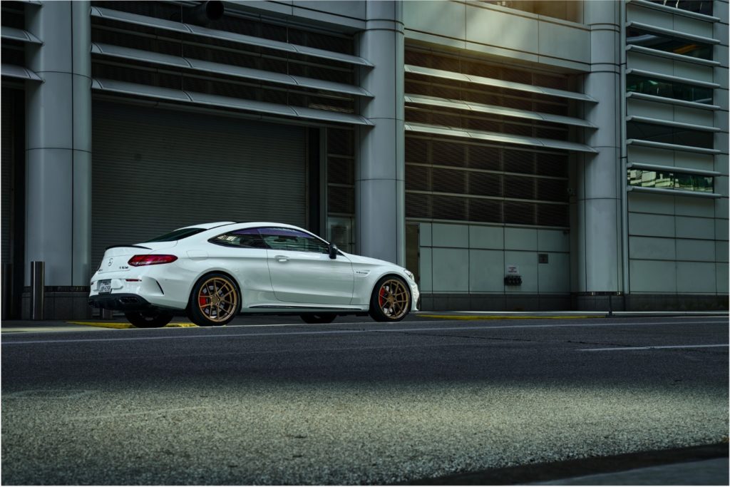 2017-Mercedes-C63s-AMG-FR8-Matte-Bronze-3