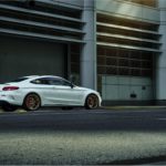 2017-Mercedes-C63s-AMG-FR8-Matte-Bronze-3