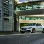2017-Mercedes-C63s-AMG-FR8-Matte-Bronze-5