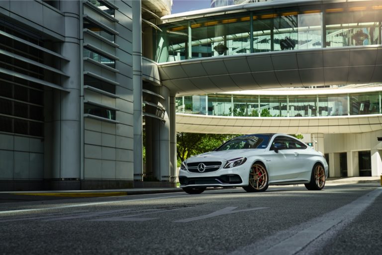 2017-Mercedes-C63s-AMG-FR8-Matte-Bronze-5