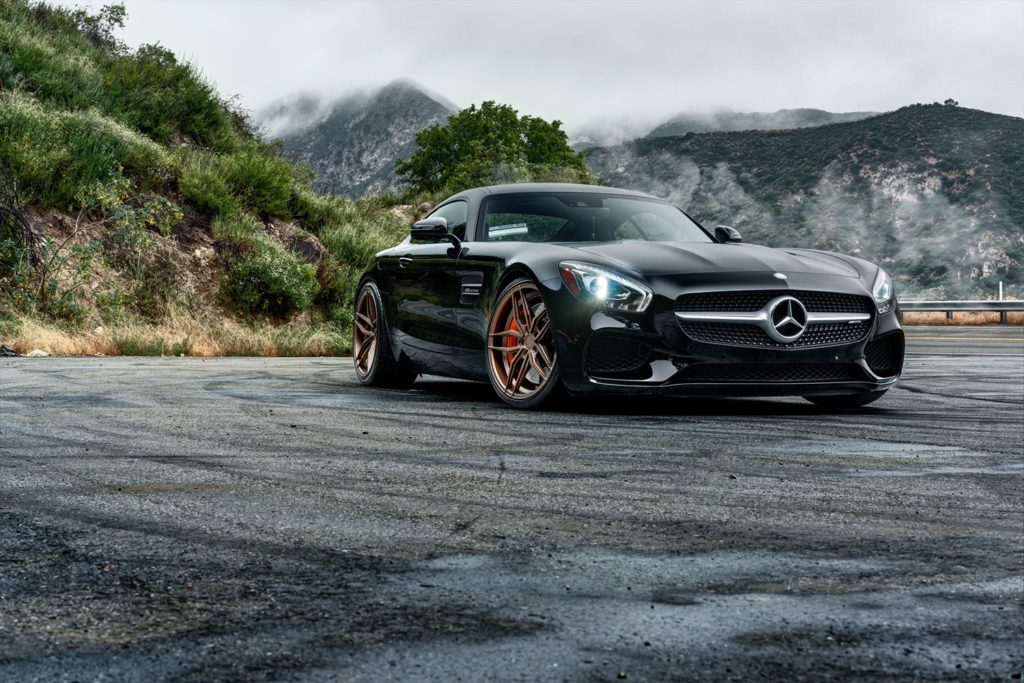 2017-Mercedes-GTS-FR5-Bronze-3
