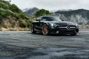 2017-Mercedes-GTS-FR5-Bronze-3