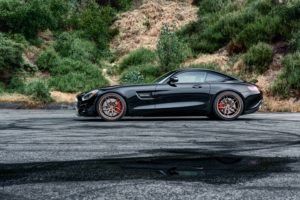 2017-Mercedes-GTS-FR5-Bronze-4