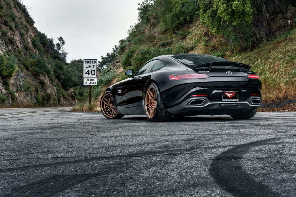2017-Mercedes-GTS-FR5-Bronze-7
