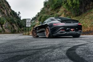 2017-Mercedes-GTS-FR5-Bronze-7