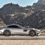 2017-Mercedes-GTS-Matte-Graphite-FR5-12-of-15
