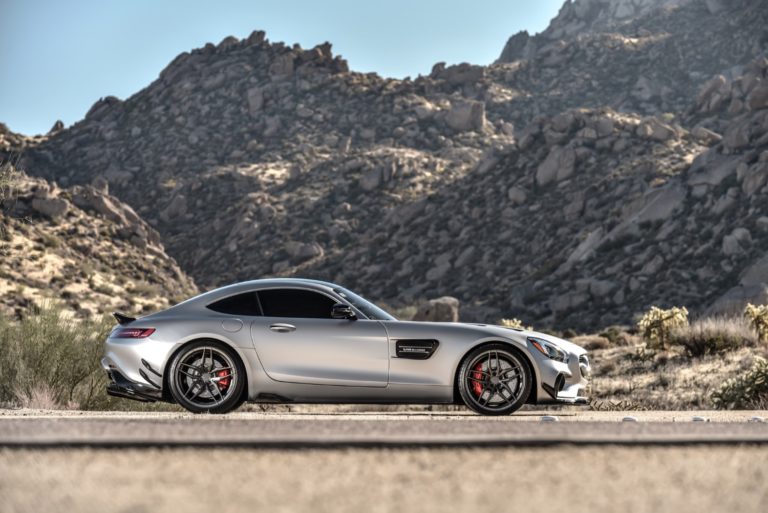 2017-Mercedes-GTS-Matte-Graphite-FR5-12-of-15