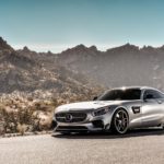 2017-Mercedes-GTS-Matte-Graphite-FR5-4-of-15