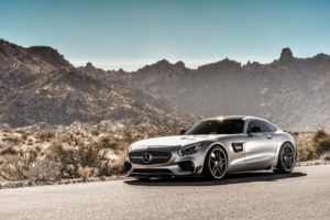 2017-Mercedes-GTS-Matte-Graphite-FR5-4-of-15