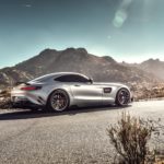 2017-Mercedes-GTS-Matte-Graphite-FR5-6-of-15