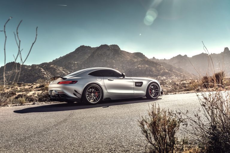 2017-Mercedes-GTS-Matte-Graphite-FR5-6-of-15