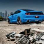 2017-Mustang-5.0-Matte-Graphite-FR5-4