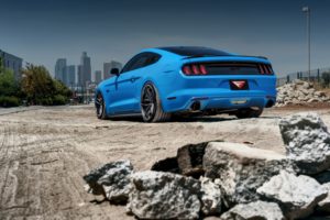 2017-Mustang-5.0-Matte-Graphite-FR5-4